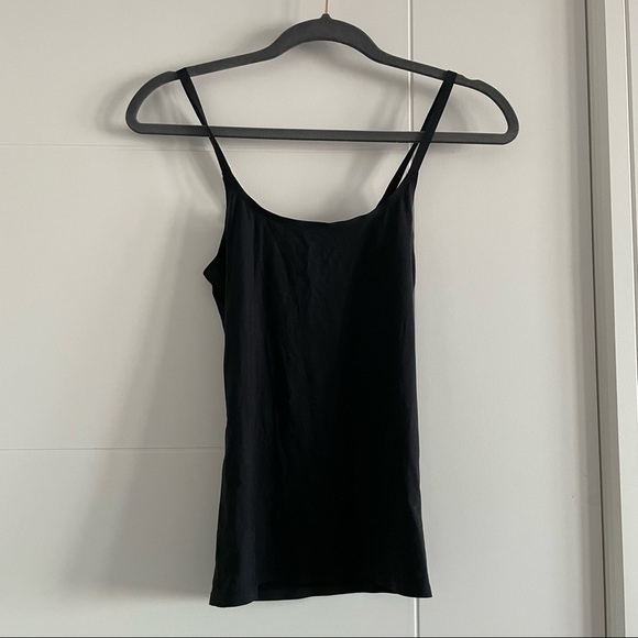 3/$25 Miiyu Sleep Camisole - Picture 3 of 4